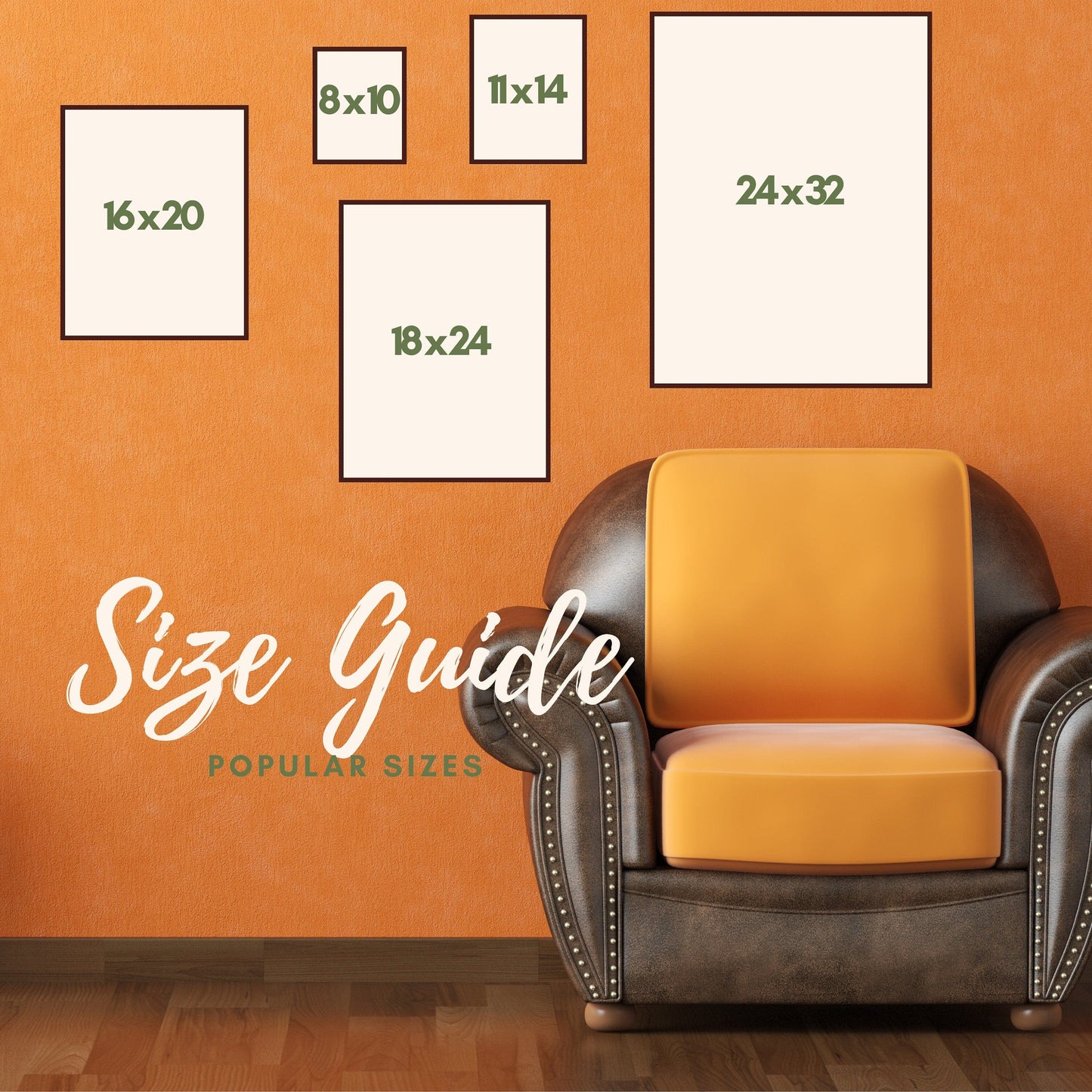 The Halloween Lover Tarot Card Print