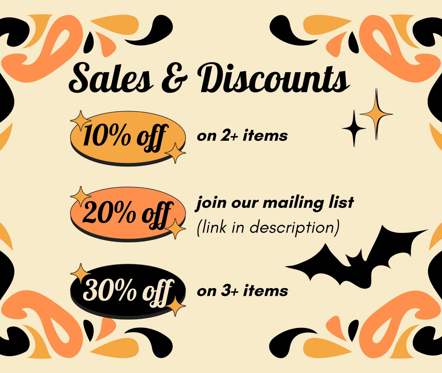 Oscar The Ghost Takes A Bath in a Luxurious Pink Bathroom