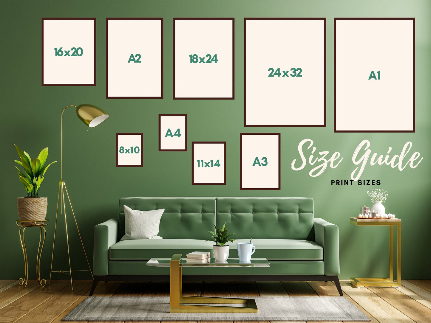 I know love exists because I exist and I am full of it