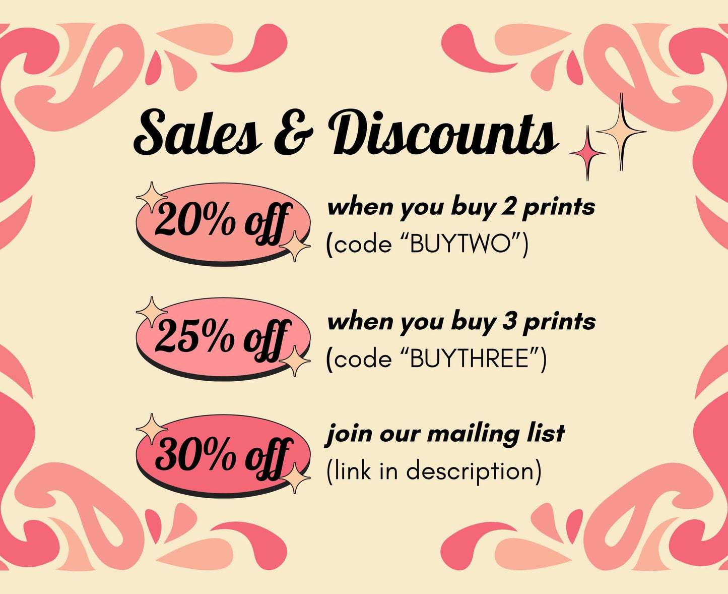 January Moon - Moon Wall Art - Winter Mountain Art - Nature Wall Art - Neutral Wall Art - Boho Home Decor - Mountains Wall Art - Moon Phases