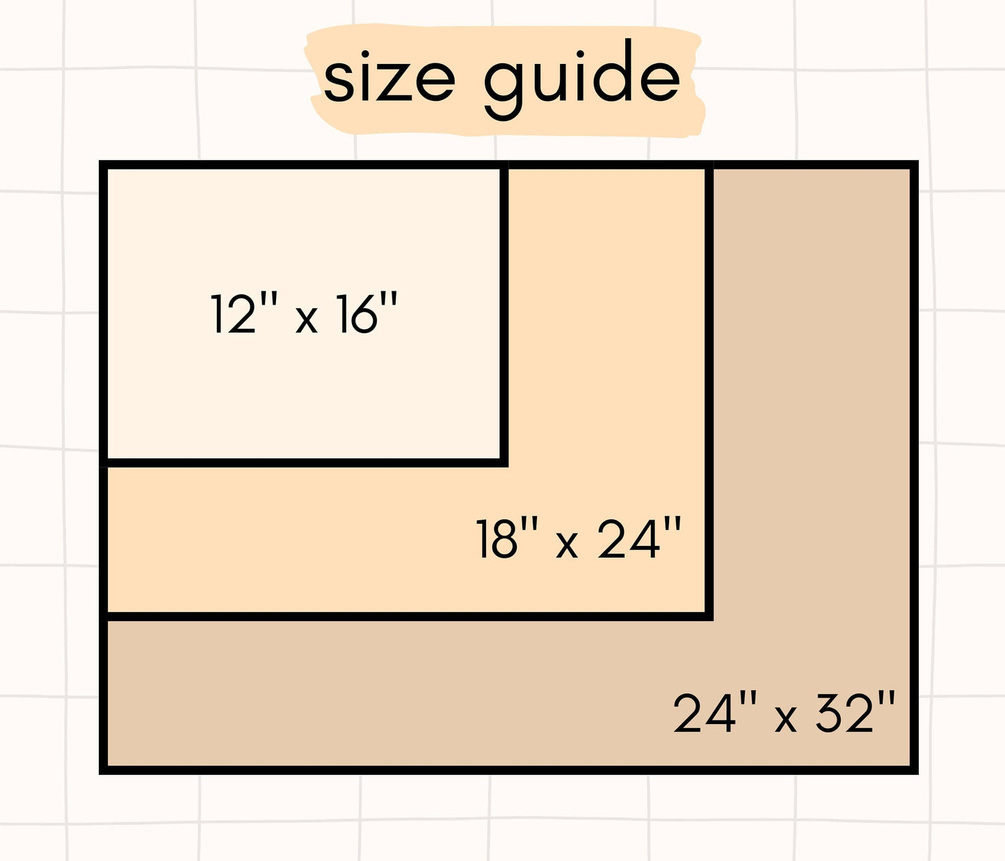 Ways To Say I Love You