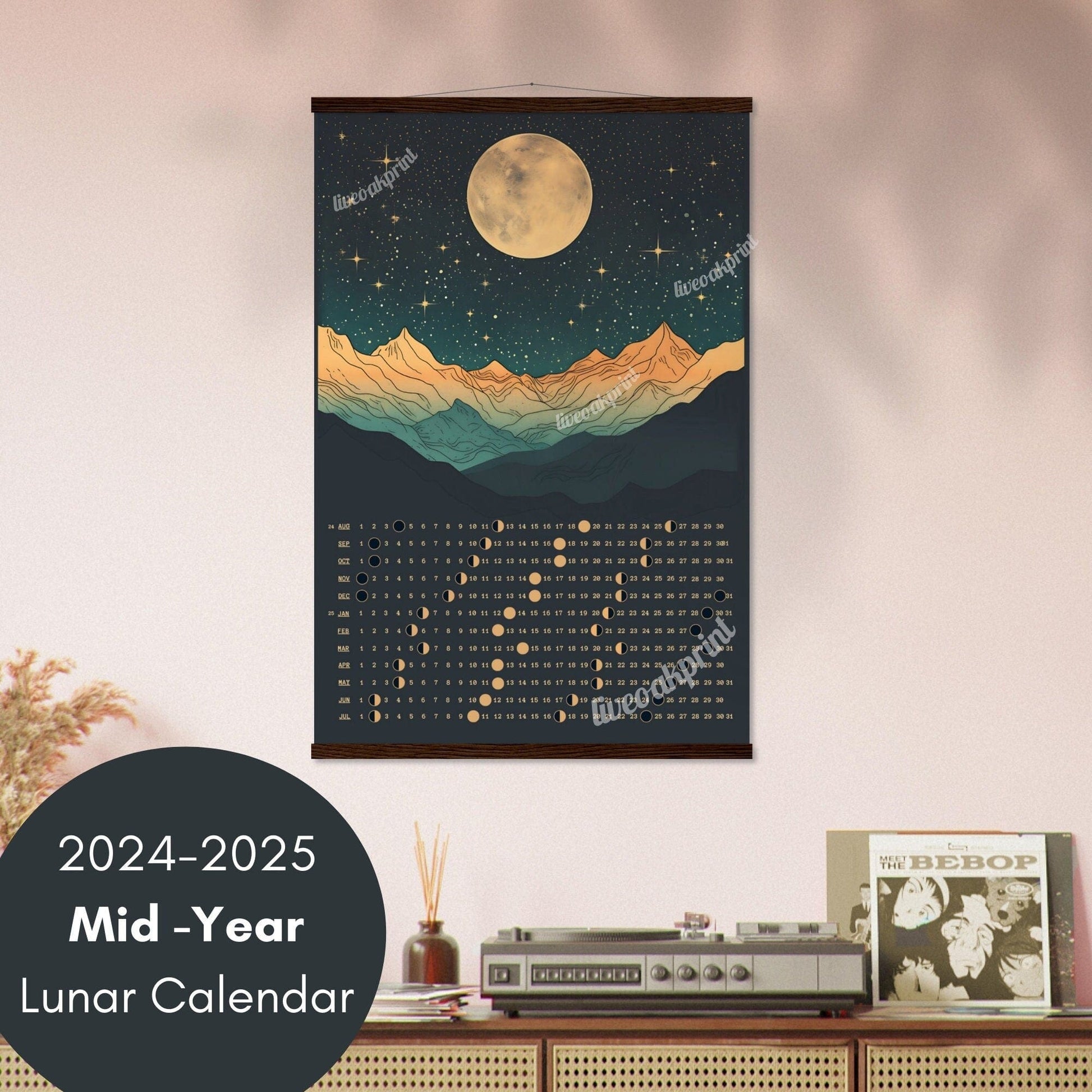 mid-year-lunar-phase-calendar-2024-2025-august-start-hanging-moon-liveoakprint