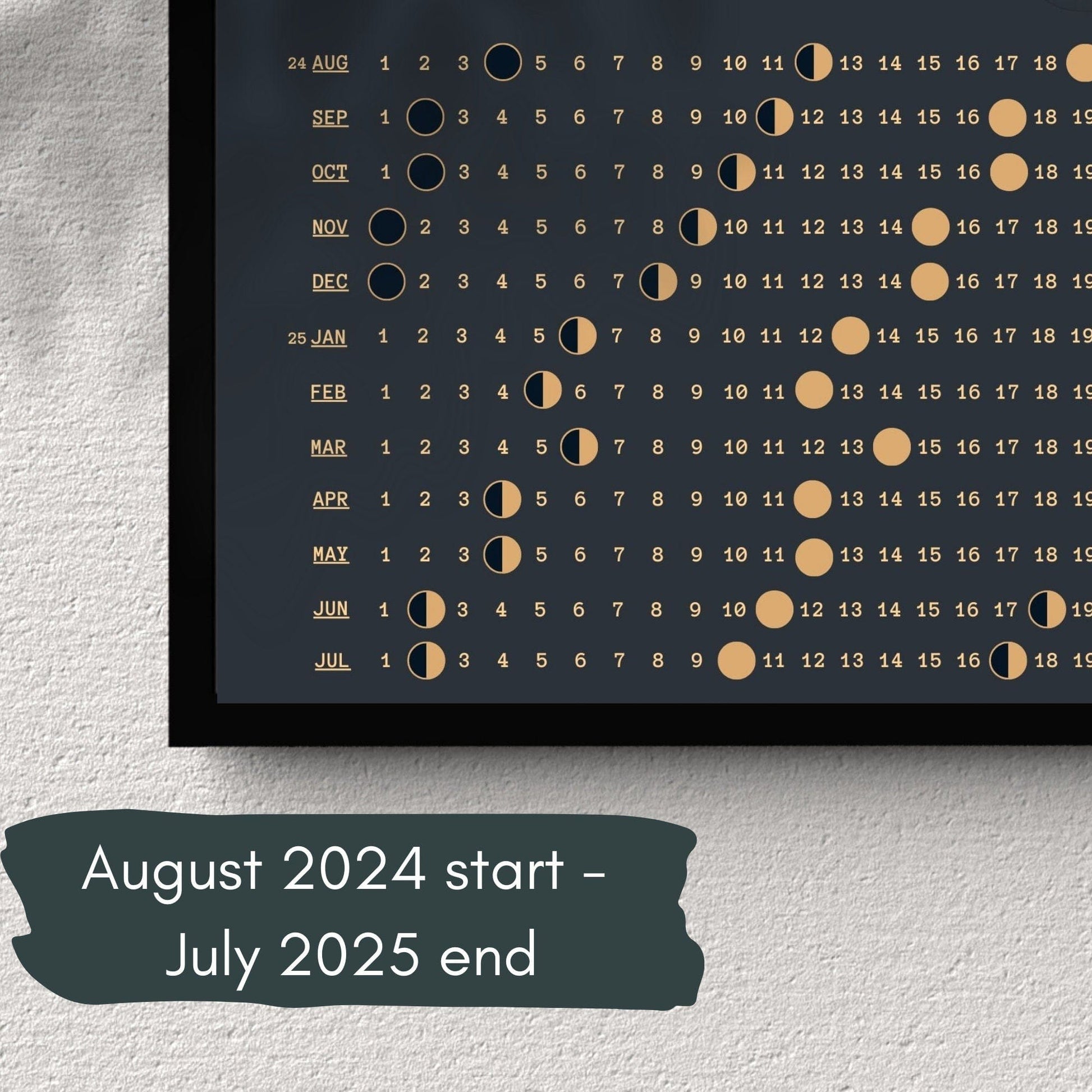 mid-year-lunar-phase-calendar-2024-2025-august-start-hanging-moon-liveoakprint