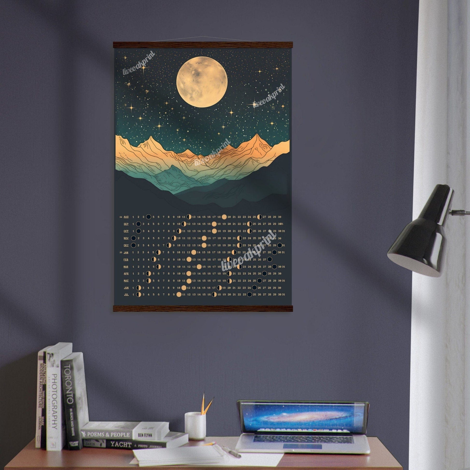 mid-year-lunar-phase-calendar-2024-2025-august-start-hanging-moon-liveoakprint