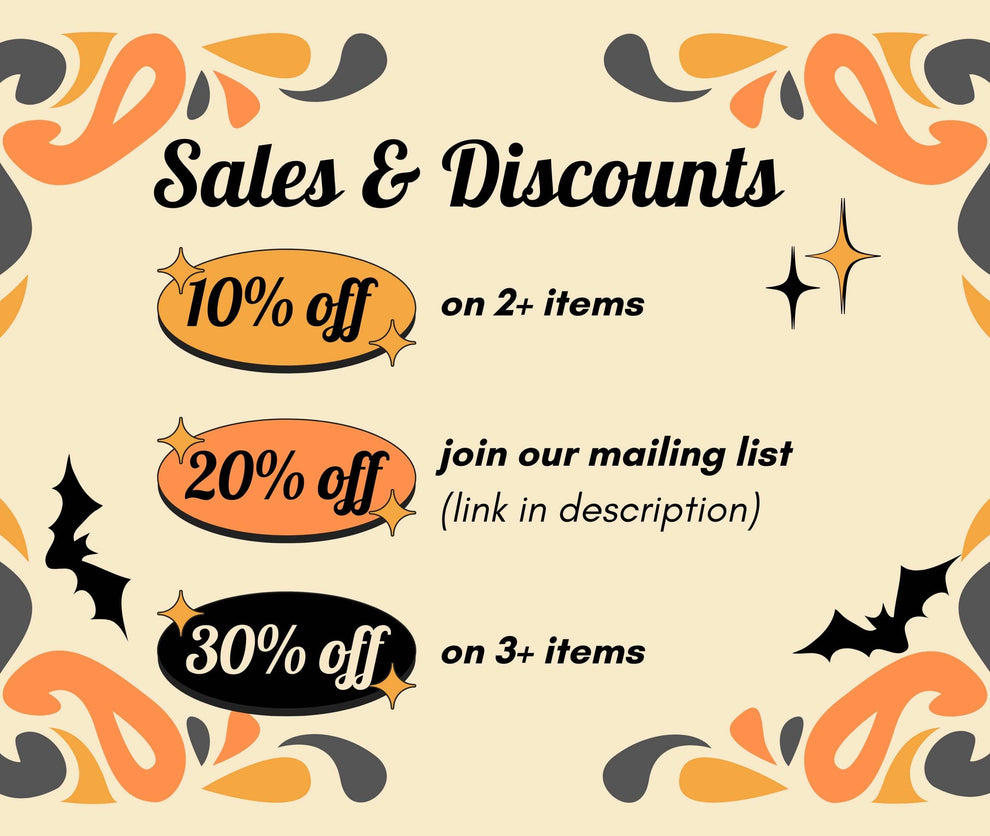 Ghosts Need Baths Too