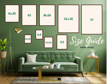 Oscar the Ghost Grooves Out