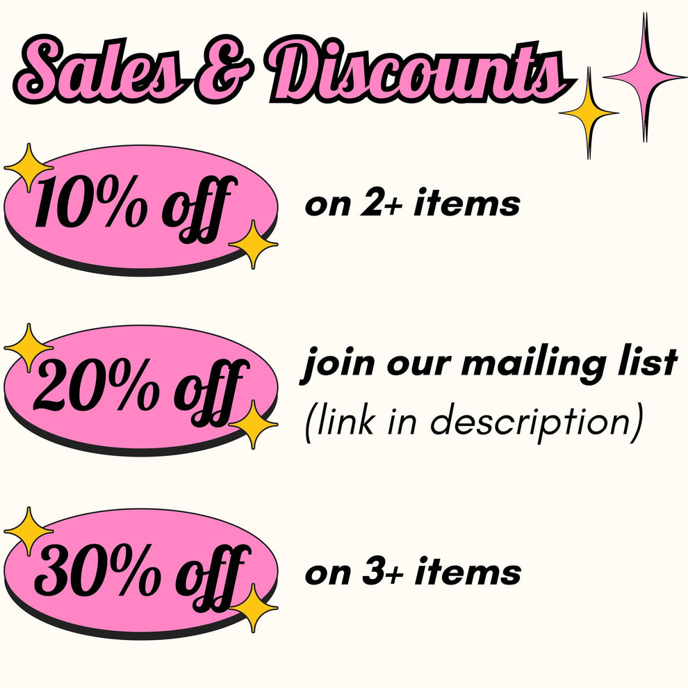 The Iced Coffee Tarot Card