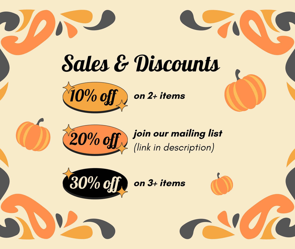 This Kitchen Is For Witchcraft