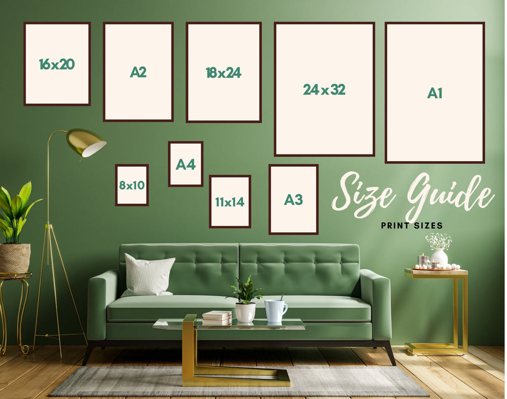 The Disco Tarot Card