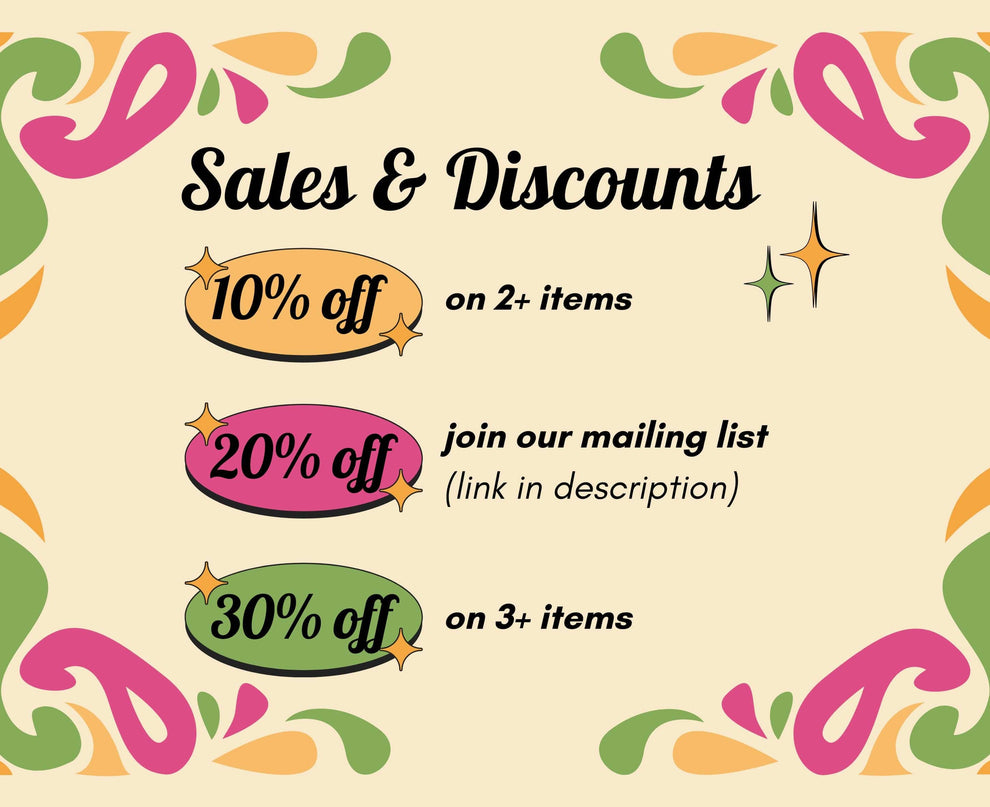 This Kitchen Is for Dancing