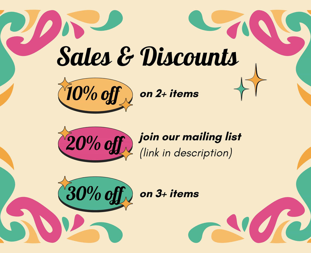 This Kitchen Is for Dancing