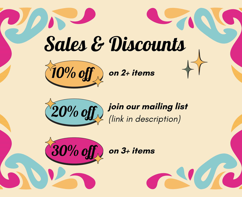 This Office Is for Dancing