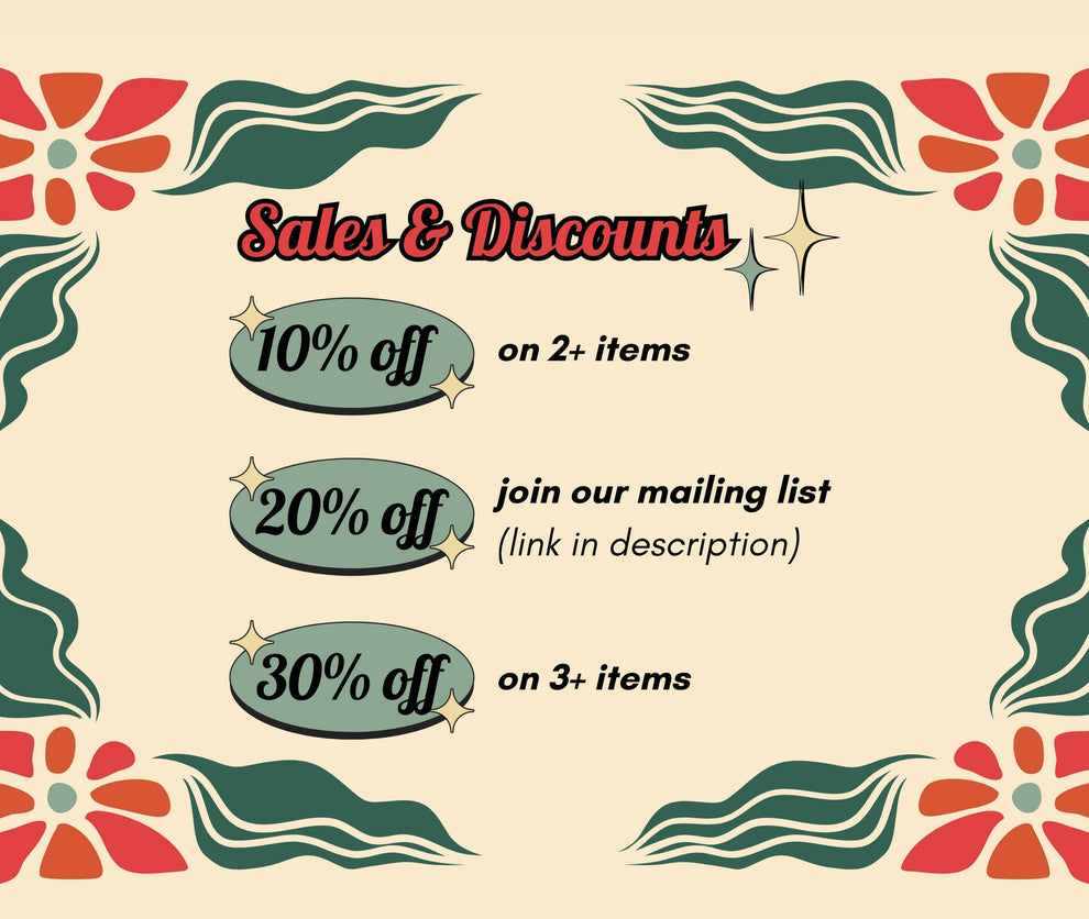 Summoning the Holiday Spirit - Christmas Tarot Print - Scary Christmas - Spooky Christmas - Gothic Christmas - Funny Christmas