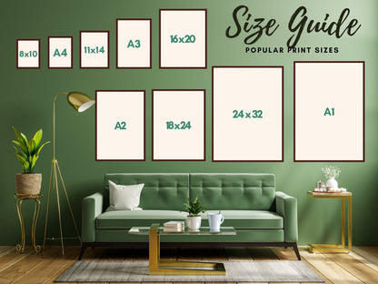 The Lovers Tarot Card