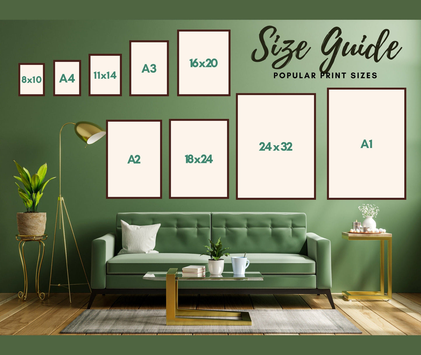 Deck The Halls With Disco Balls Pink and Lime Green - Disco Christmas Print - Disco Christmas Decor - Disco Print