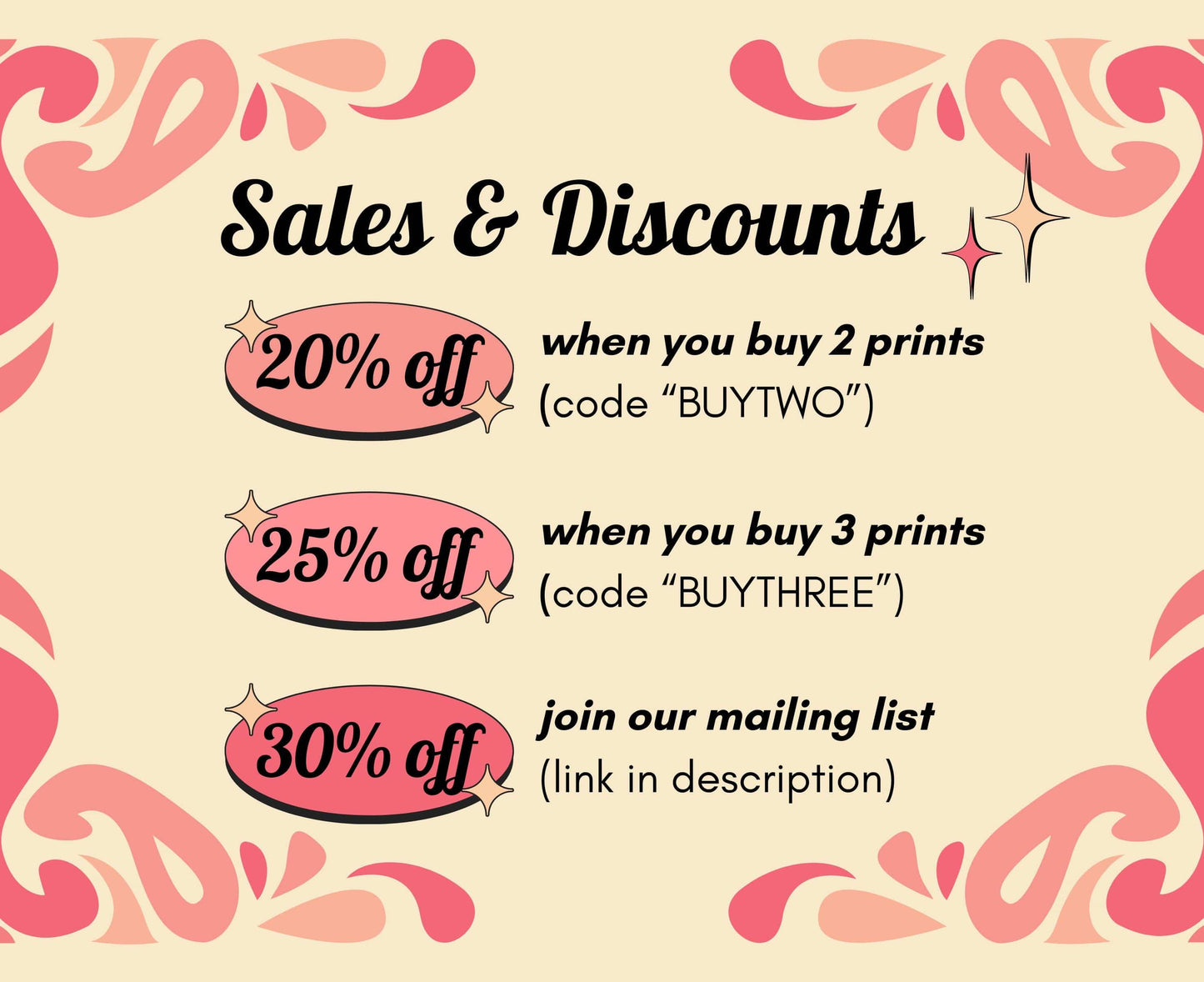 The Lovers Tarot Card