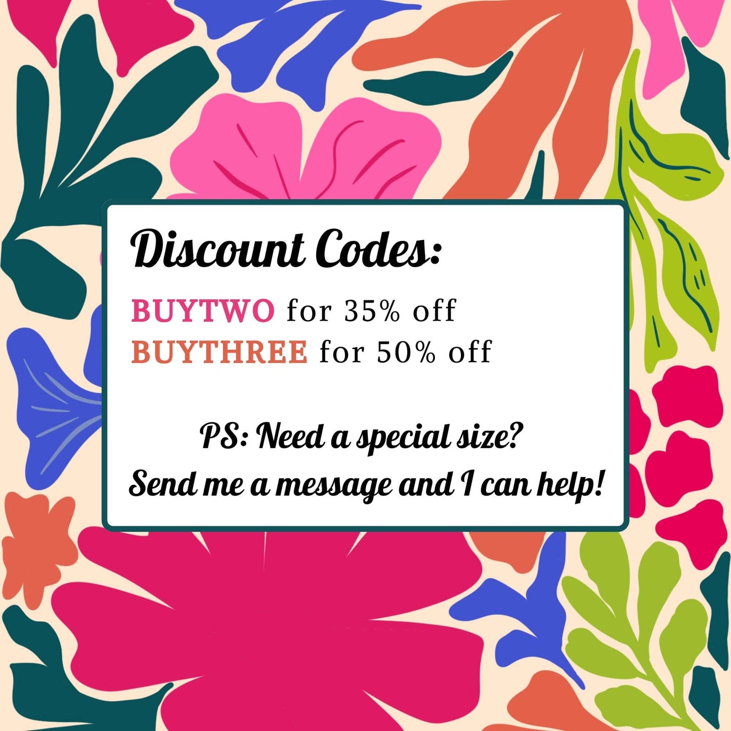 Maximalist Cowgirl Print