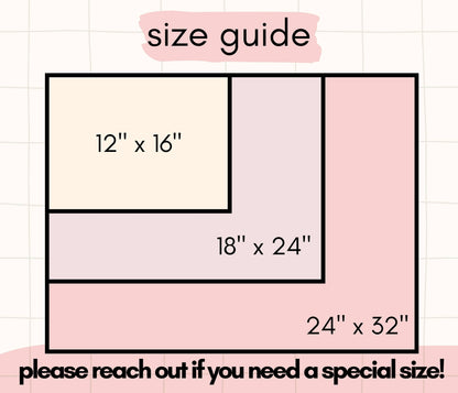 Sleeping Chocolate Lab