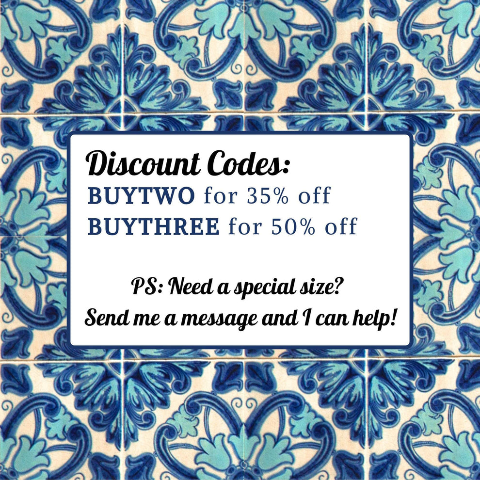 Vodka Cranberry Print