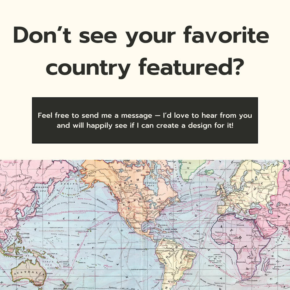 Café Cubano Wall Art