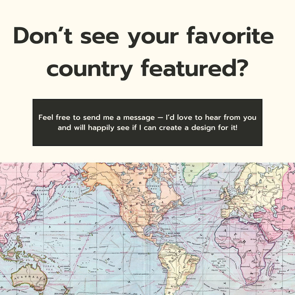 Flat White Coffee Wall Art