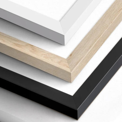 Laundry Leopard and Laundry Tiger Print Bundle