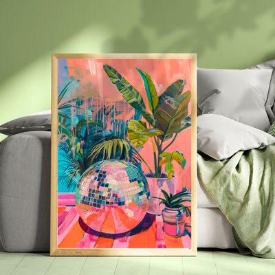 What’s The Best That Could Happen (No Text)